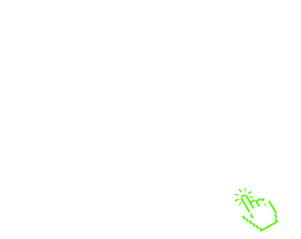 大人の放課後として自由に満喫
