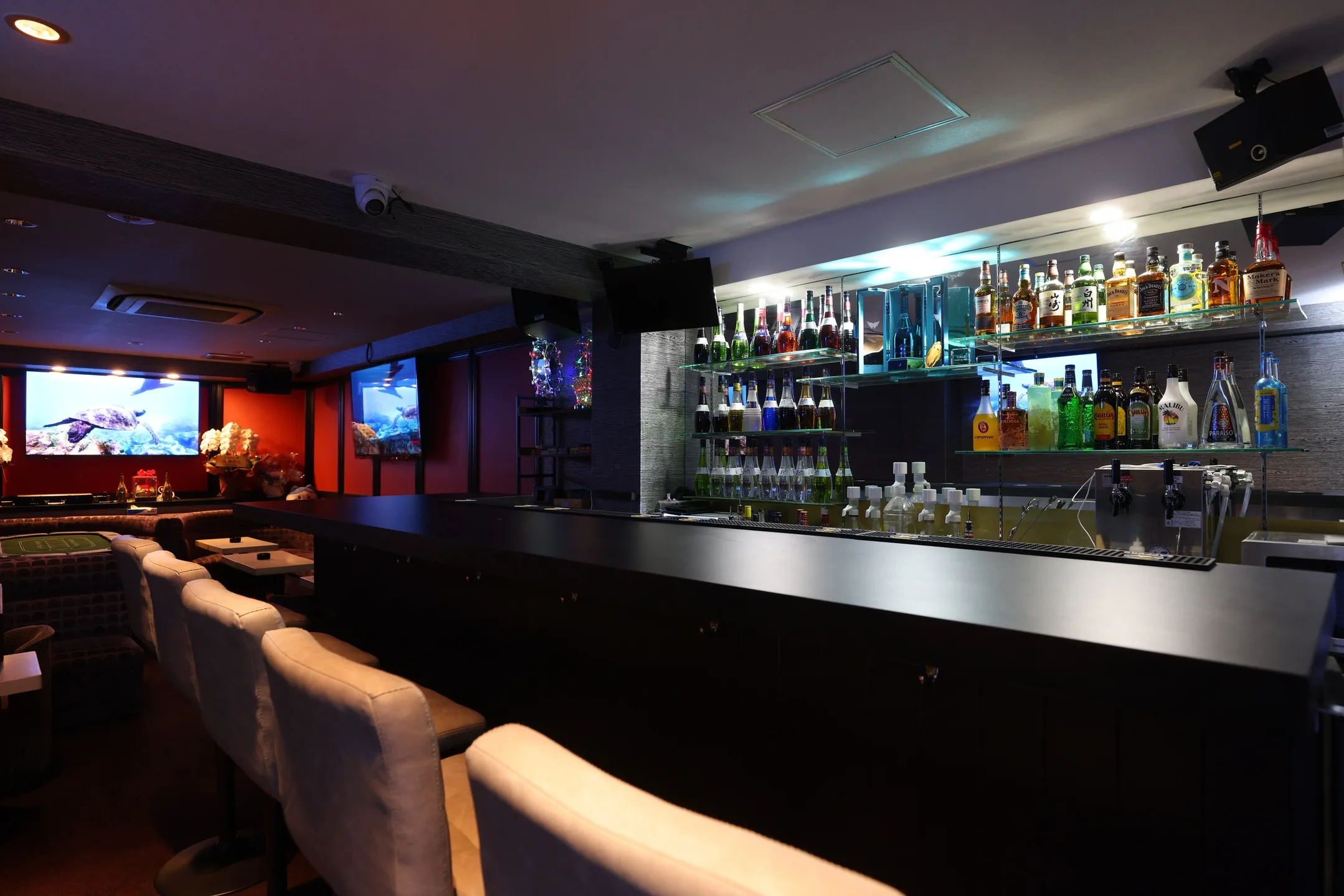 🎤 カラオケやダーツライブ3、ボードゲームで一緒に楽しいひと...