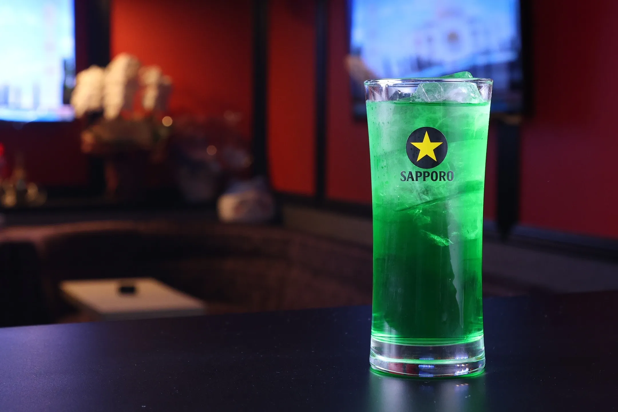 本日は三連休の中日❗