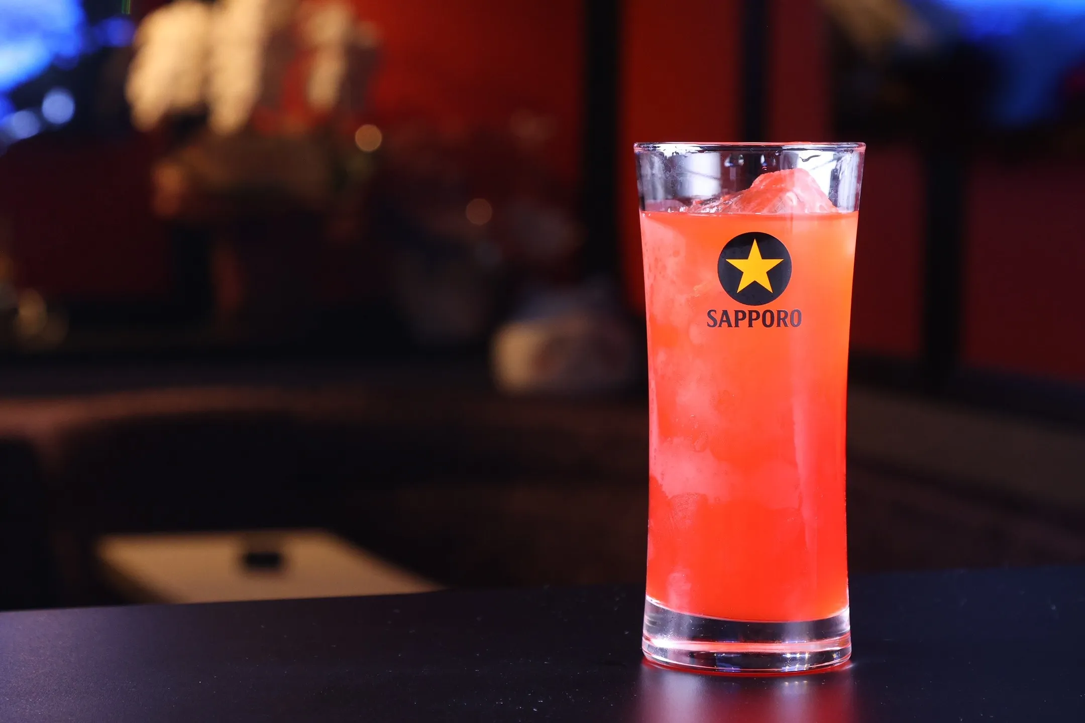 皆さま、ようこそ🎤🍹！JoySoundカラオケで素晴らしい一...