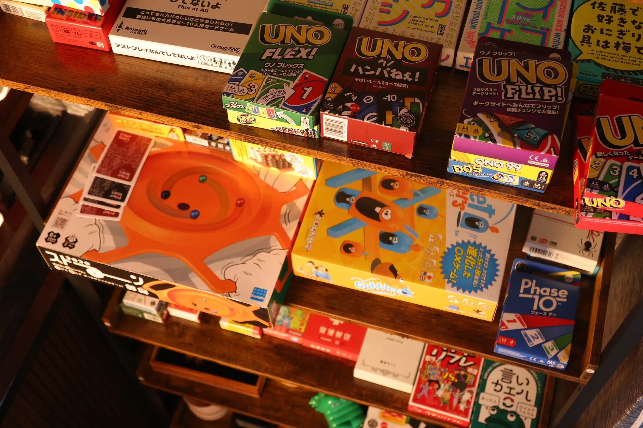 🎉✨ハッピーアワー開催中！✨🎉