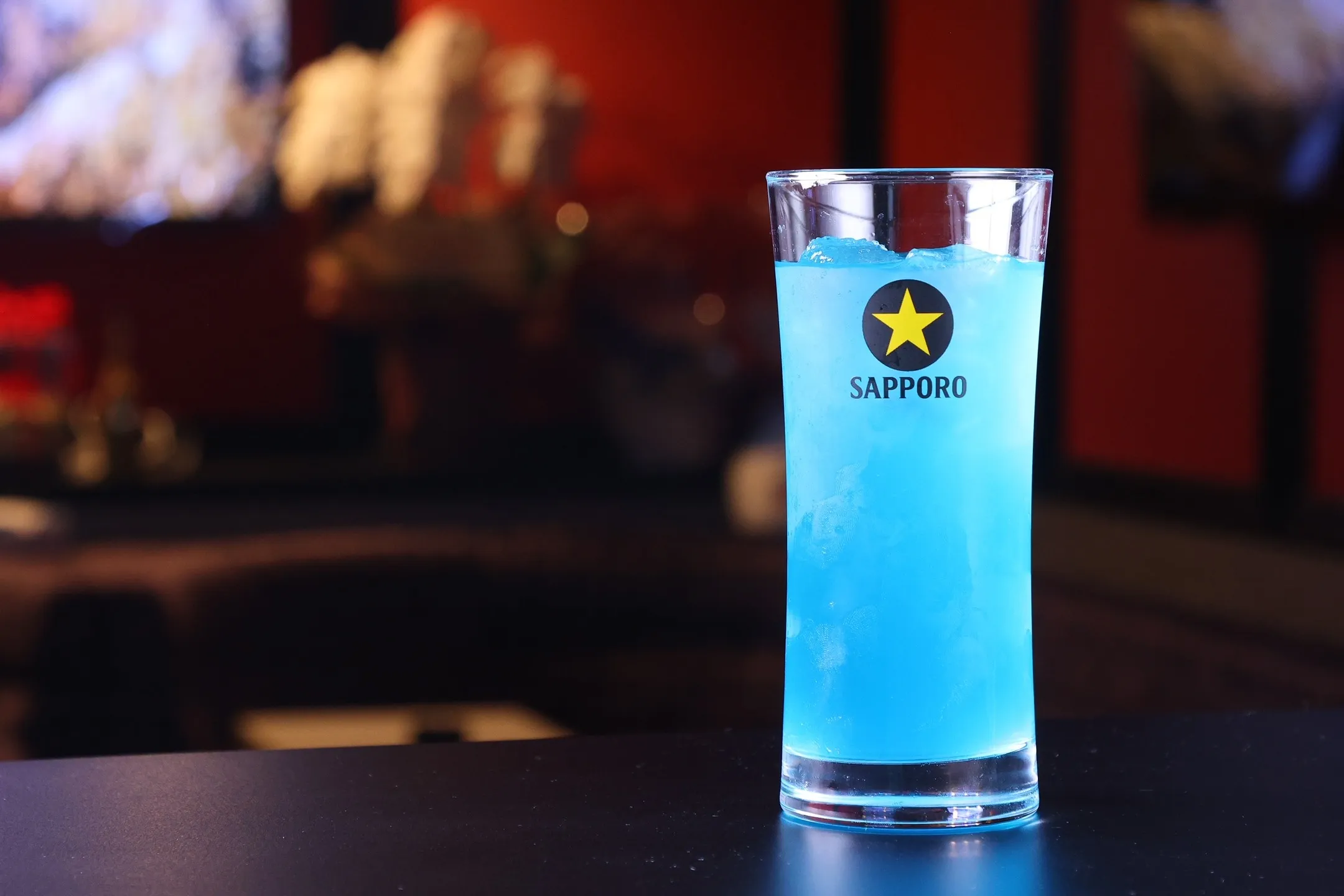 11月も終わりに近づいてきましたね🍂