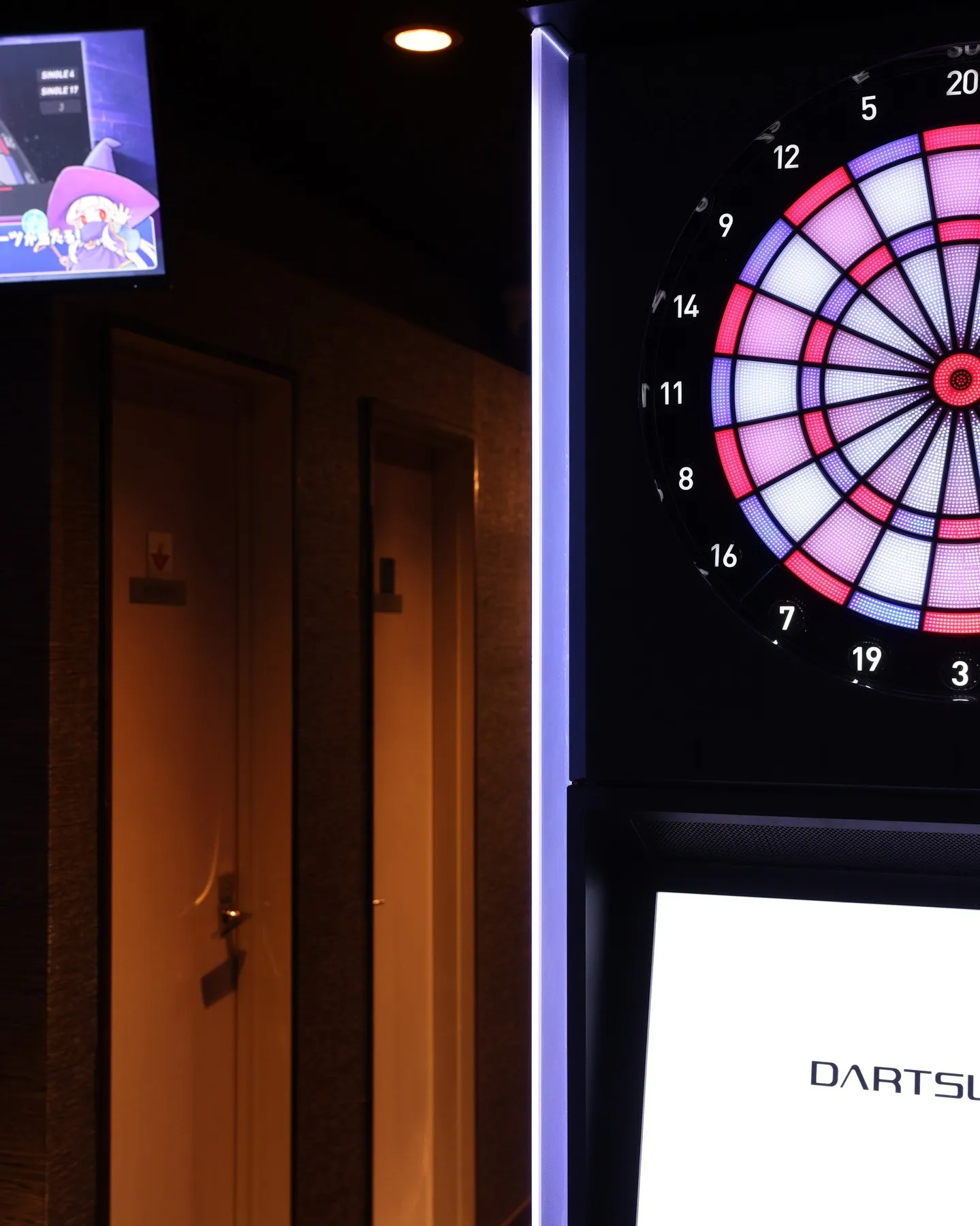 12/9　おーぷん🎉