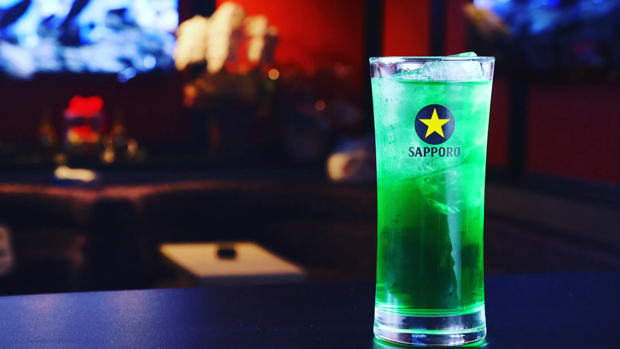 12/12　OPEN　キラキラ金曜日にTORUSで遊びません...