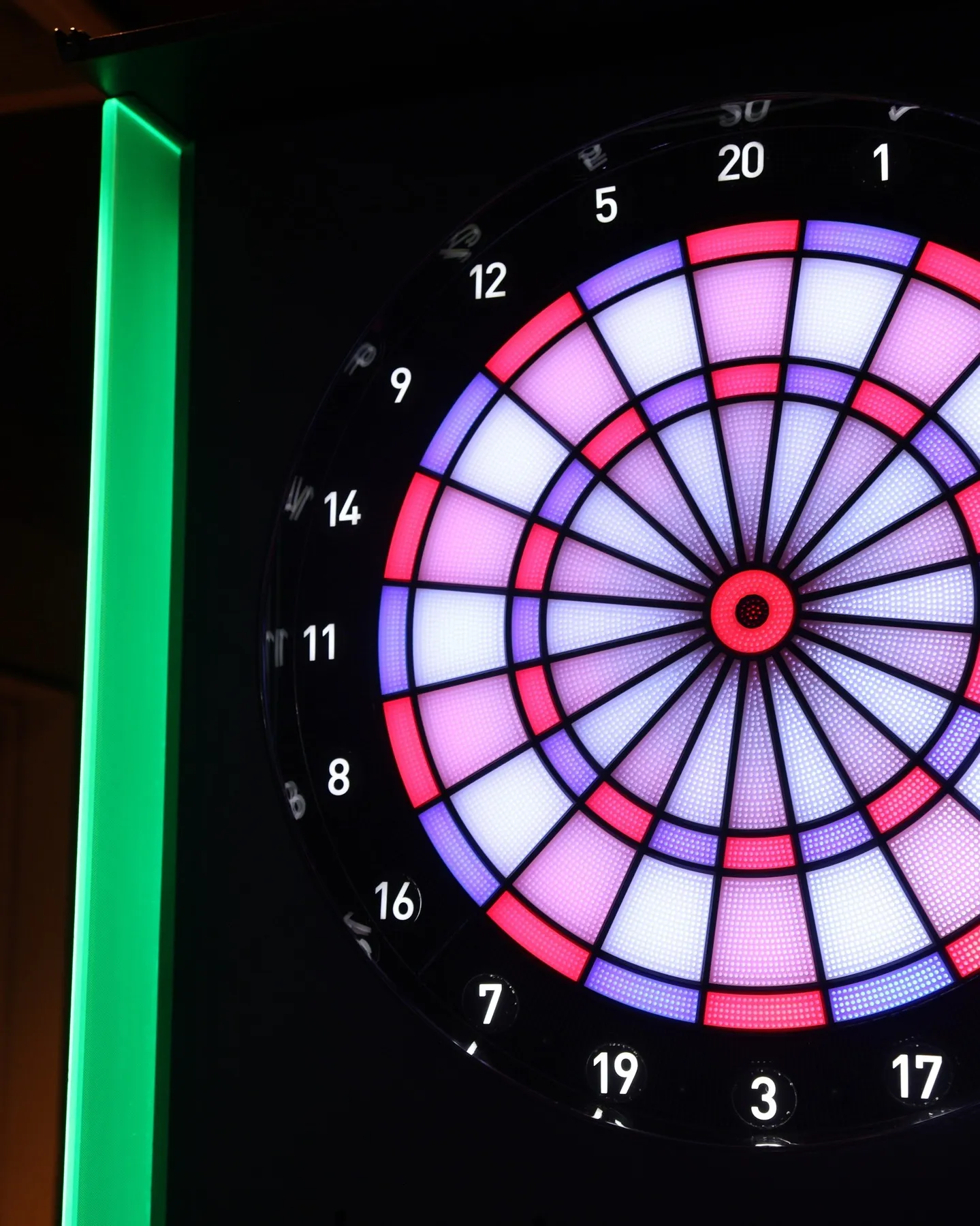 12/16　さあ本日火曜日いかがお過ごしでしょうか！