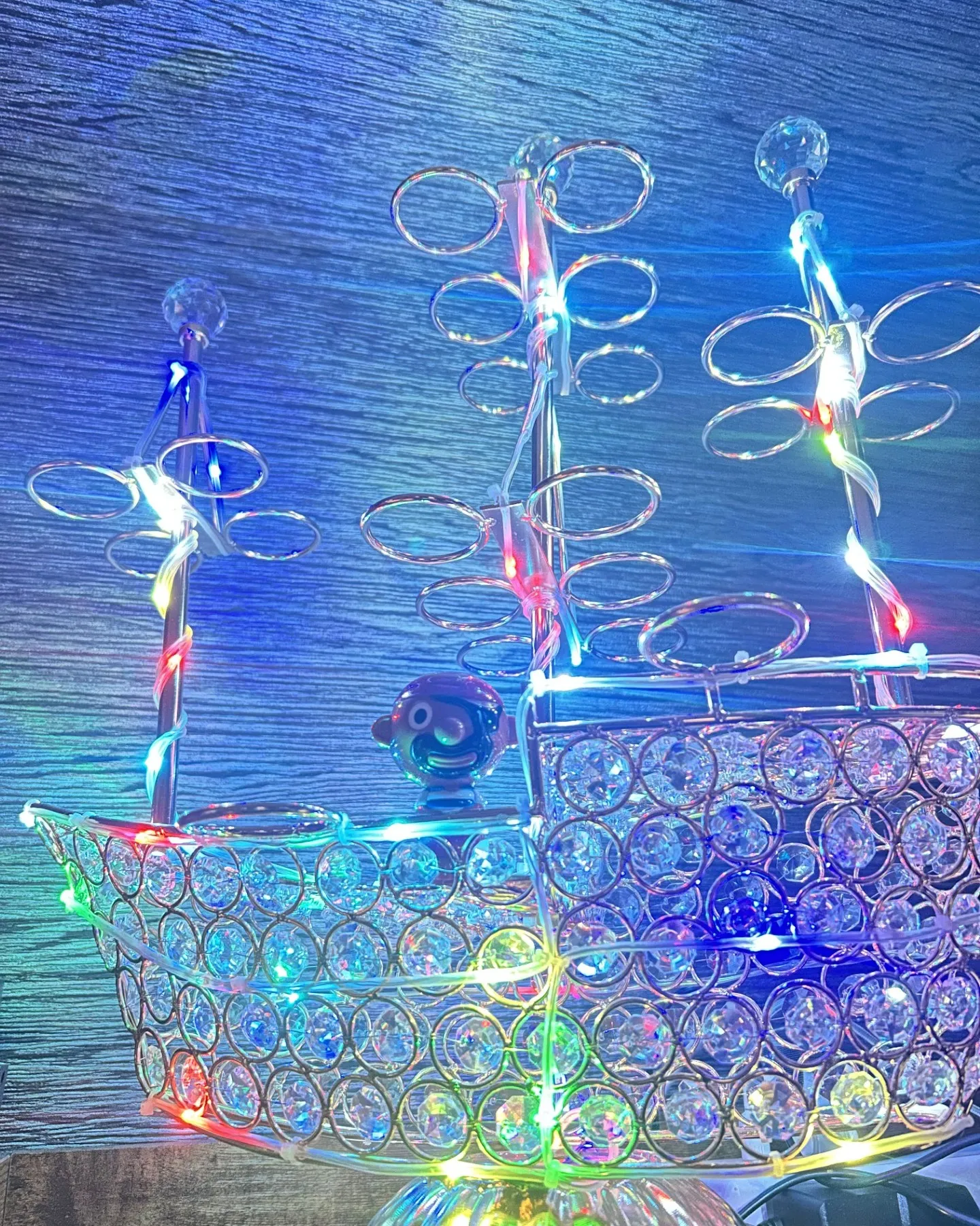 12月17日～OPEN～