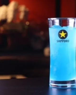 12/21　おーぷん🌺