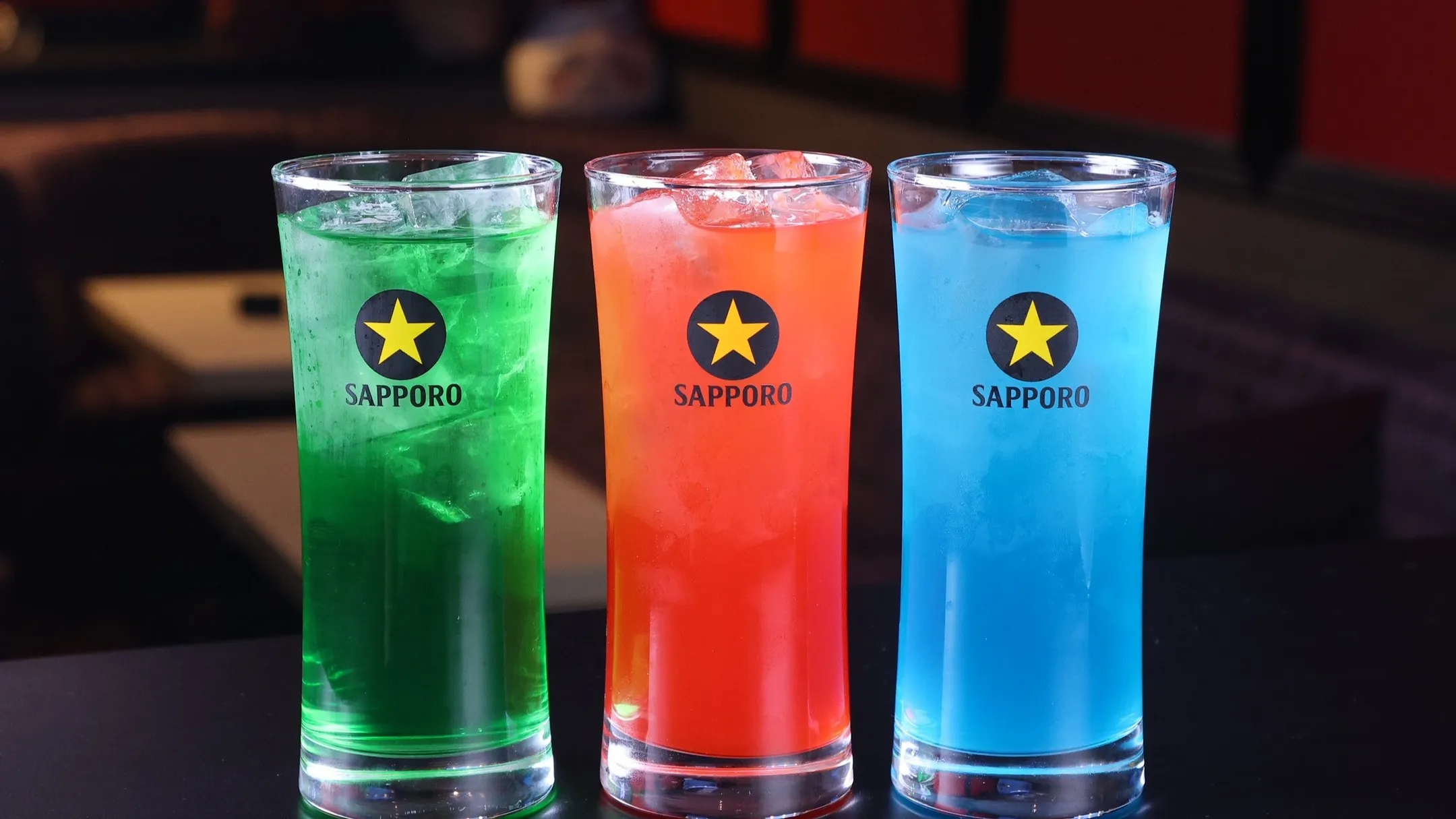 月曜日、皆さんいかがお過ごしですか?お仕事や学校が始まる日と...