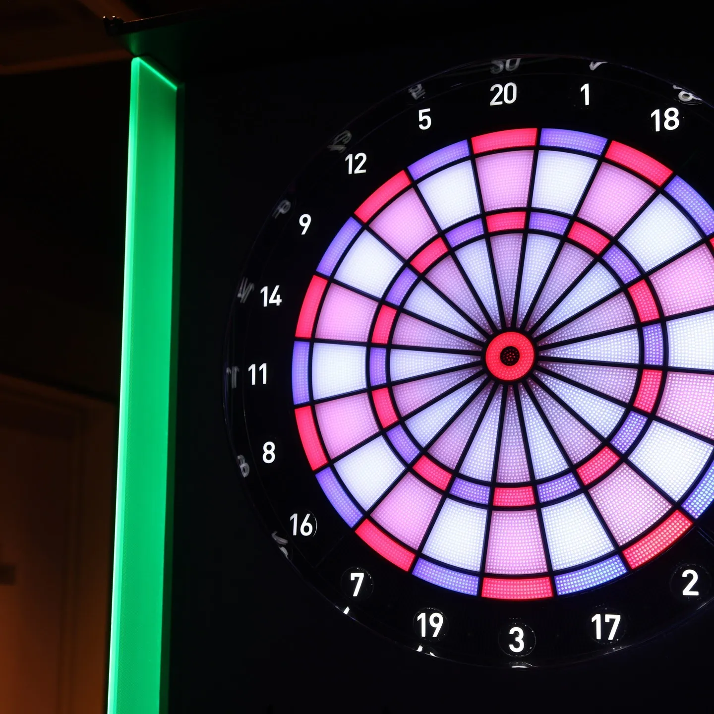 お久しぶりです！今週末の予定は決まりましたか？🌟土曜日オープ...