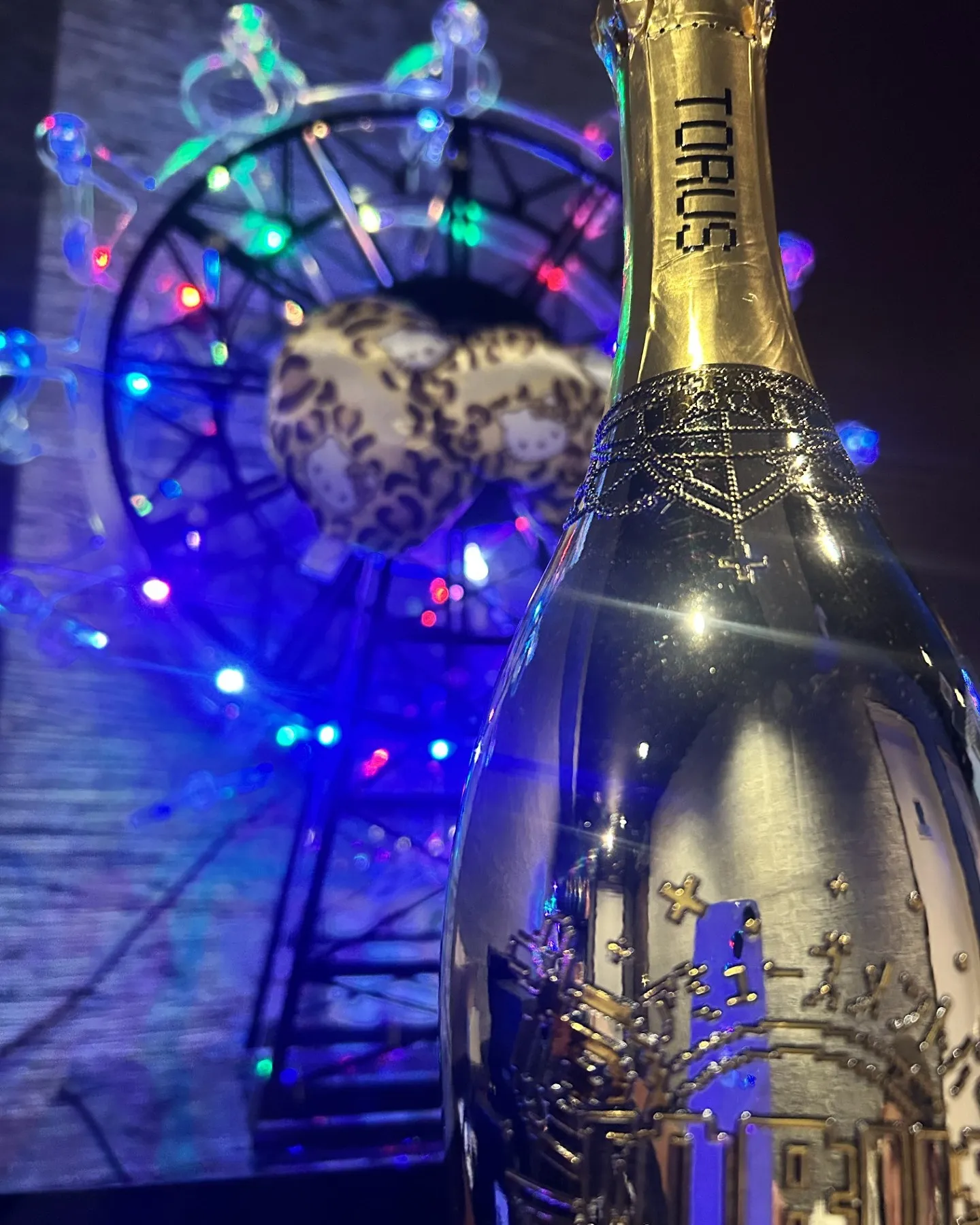 こんばんは🌟 本日も元気に営業しております！