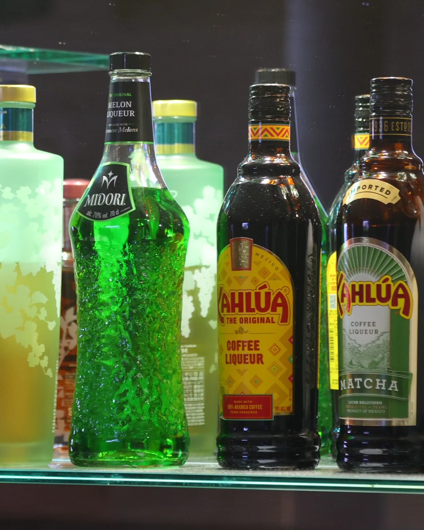 お正月はゆっくり過ごせましたか？🎍✨