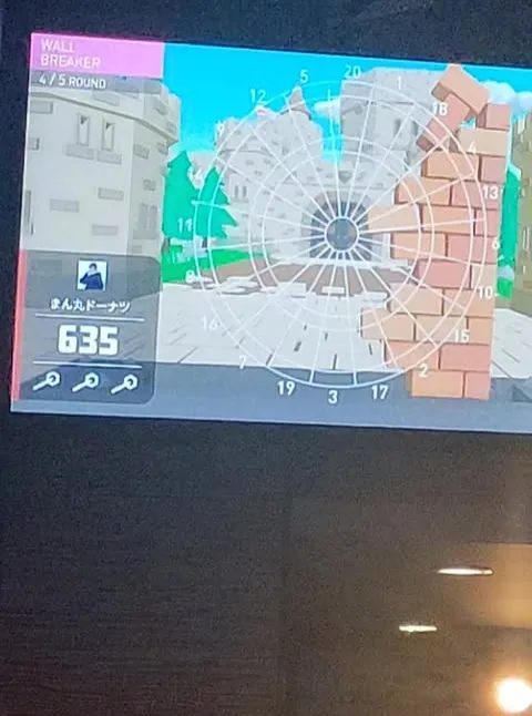 ただいま「オーバー30割」を絶賛開催中です。