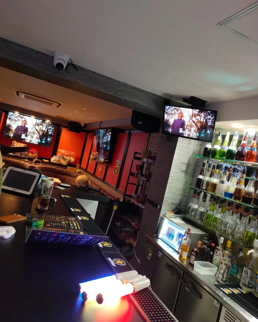 【ミッドナイト割】