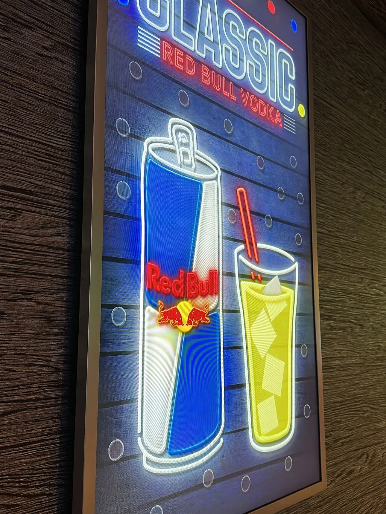 【アンダー30割】