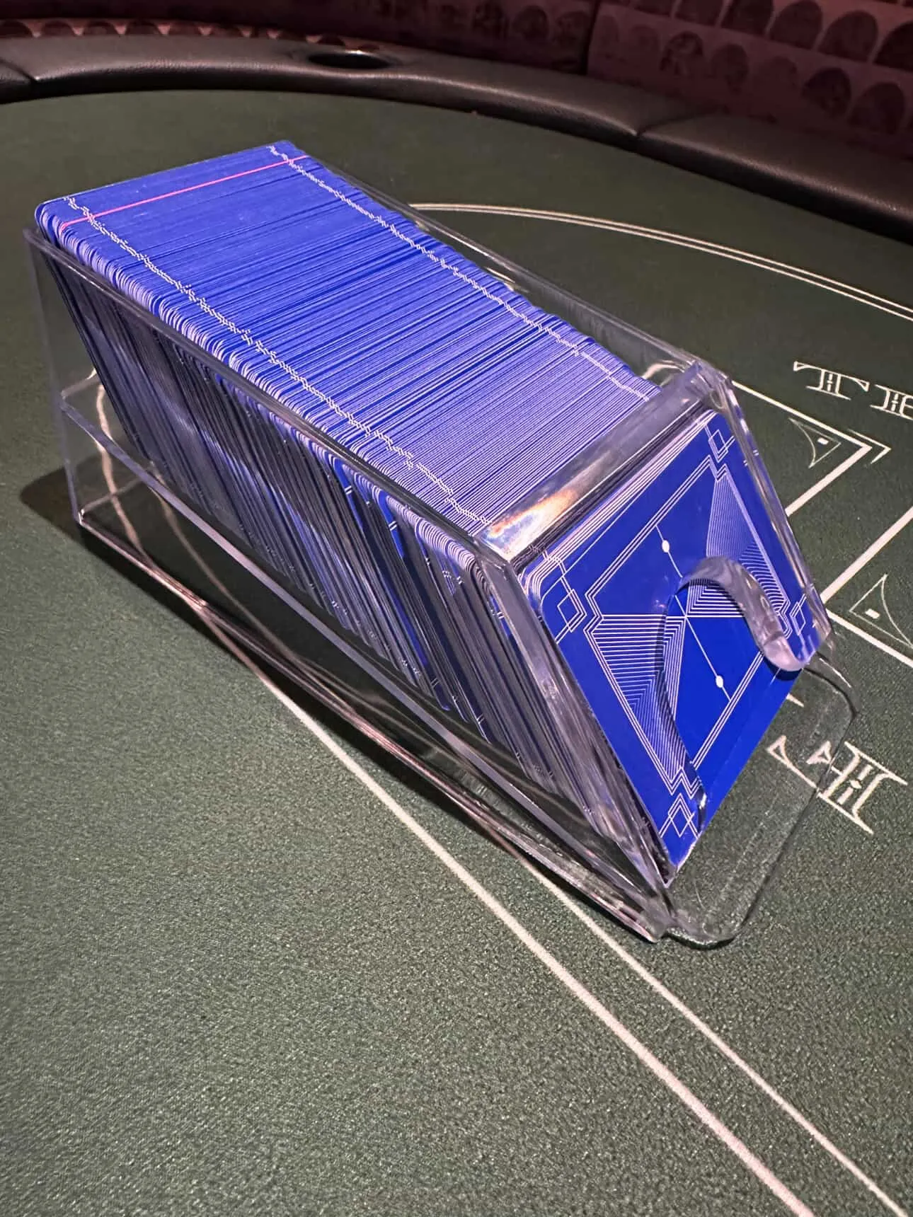 【大人の特典】