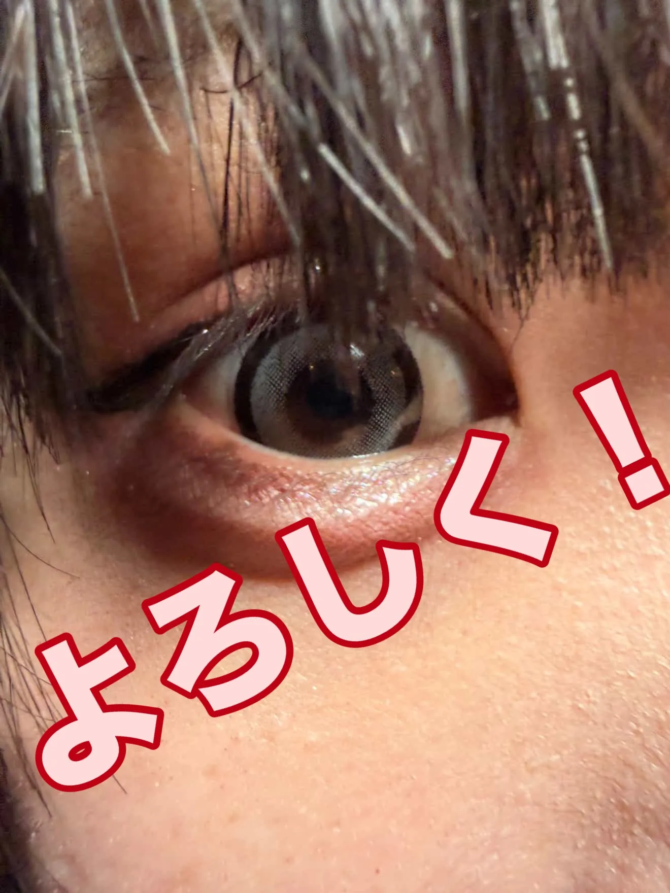 ⁡- ̗̀ 𝙷𝙰𝙿𝙿𝚈 𝙱𝙸𝚁𝚃𝙷𝙳𝙰𝚈 ̖́-