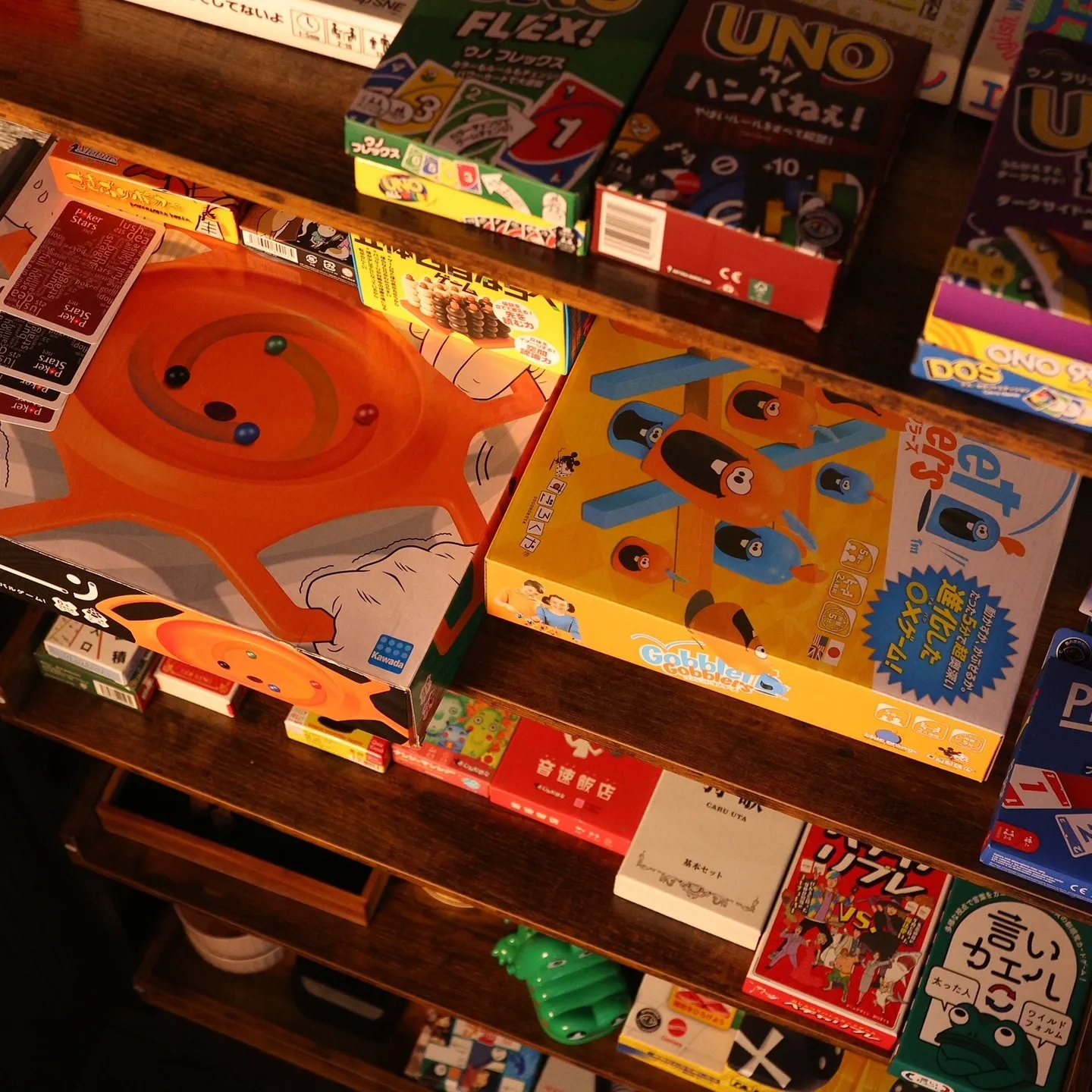 今日は祝日の初日ですね！皆さんはどのようにお過ごしでしょうか...