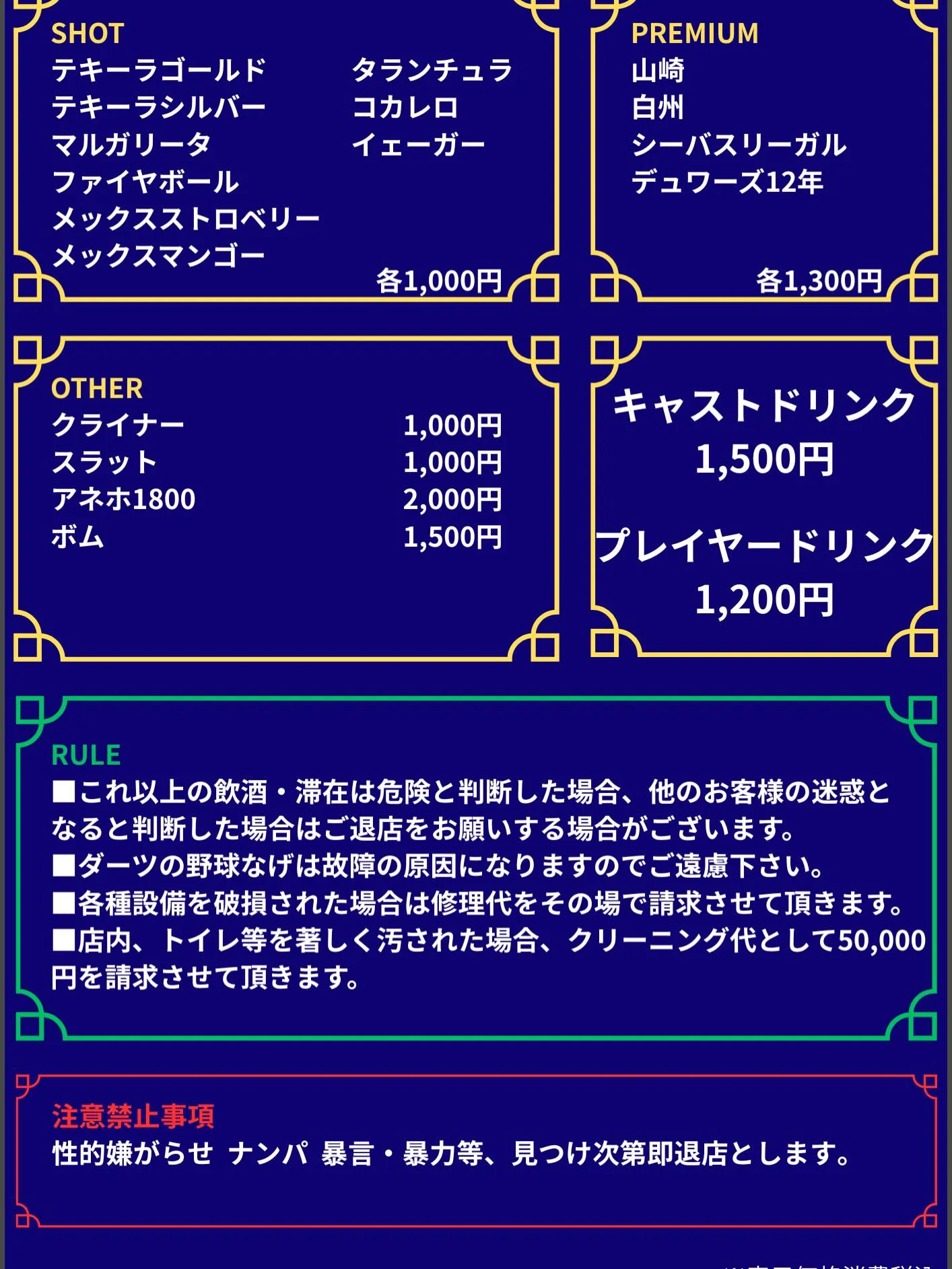 【本日ダーツプロプレイヤーデー‼️】