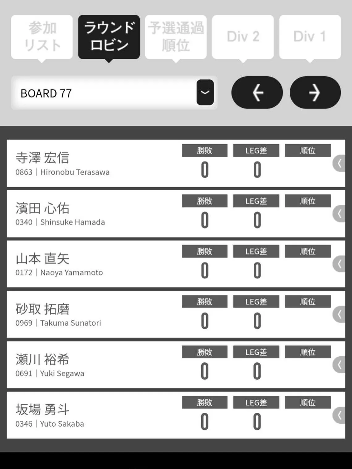 坂場勇斗プロ頑張ってください🔥