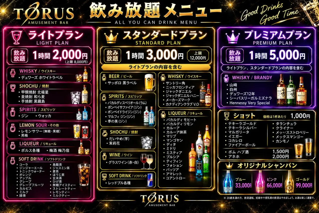 ๐๐๐พ TORUS 11ๆใคใใณใๆ
ๅ ฑ ๐พ๐๐
