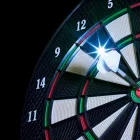 店舗ルールについて