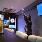 アミューズメント