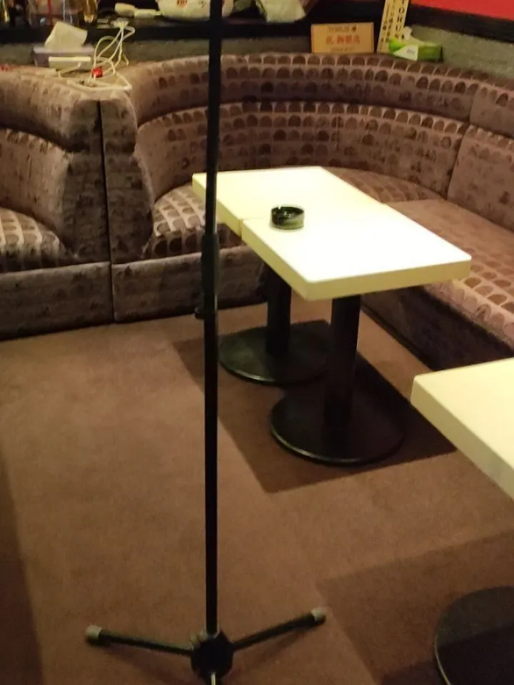 【ハッピーアワー！】