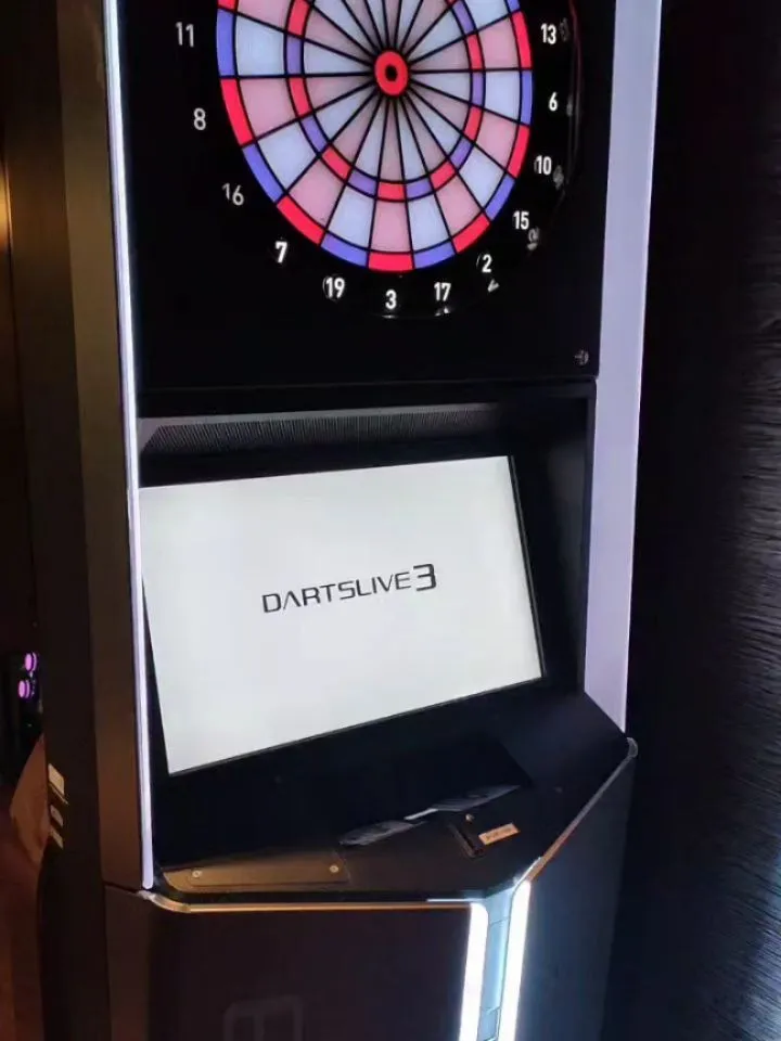 【本日アンダー30割】