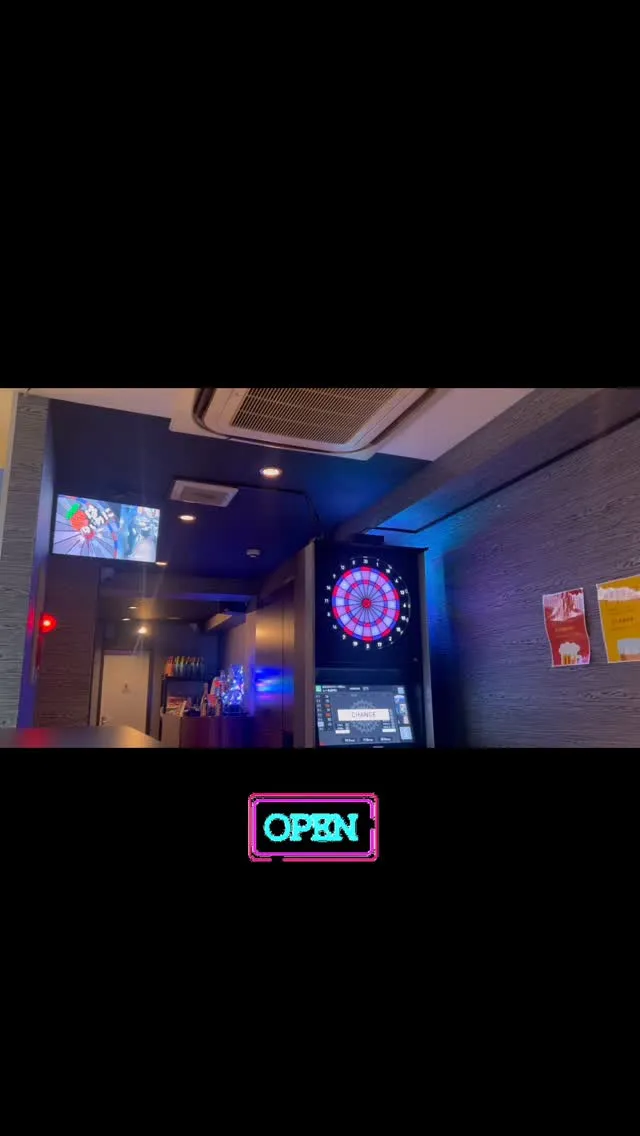 【本日アンダー30割】金曜日限定で30歳未満のお客様は終日セ...