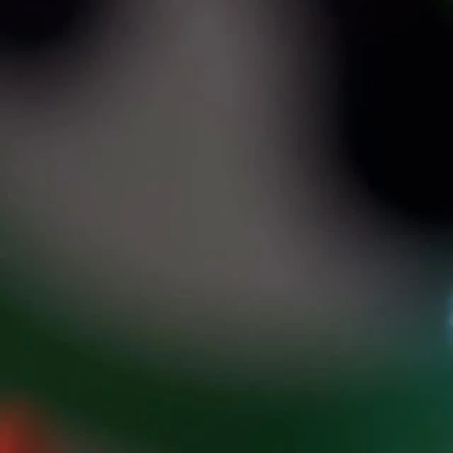 【ハッピーアワー】