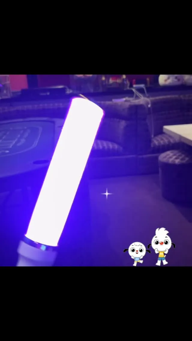 【本日アンダー30割】金曜日限定で30歳未満のお客様は終日セ...