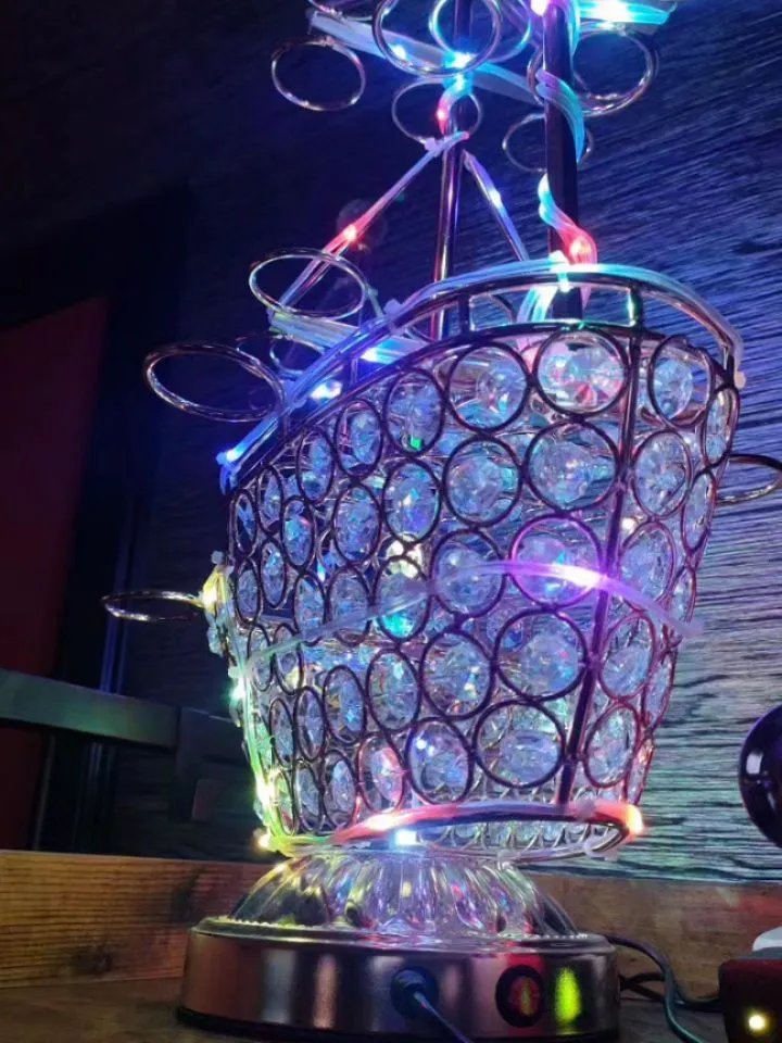 週末の計画はお決まりですか？