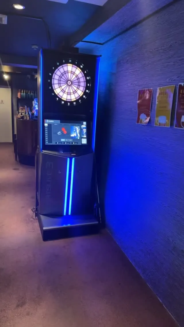 平日の月曜日から木曜日まで、スペシャルな【ハッピーアワー】を...