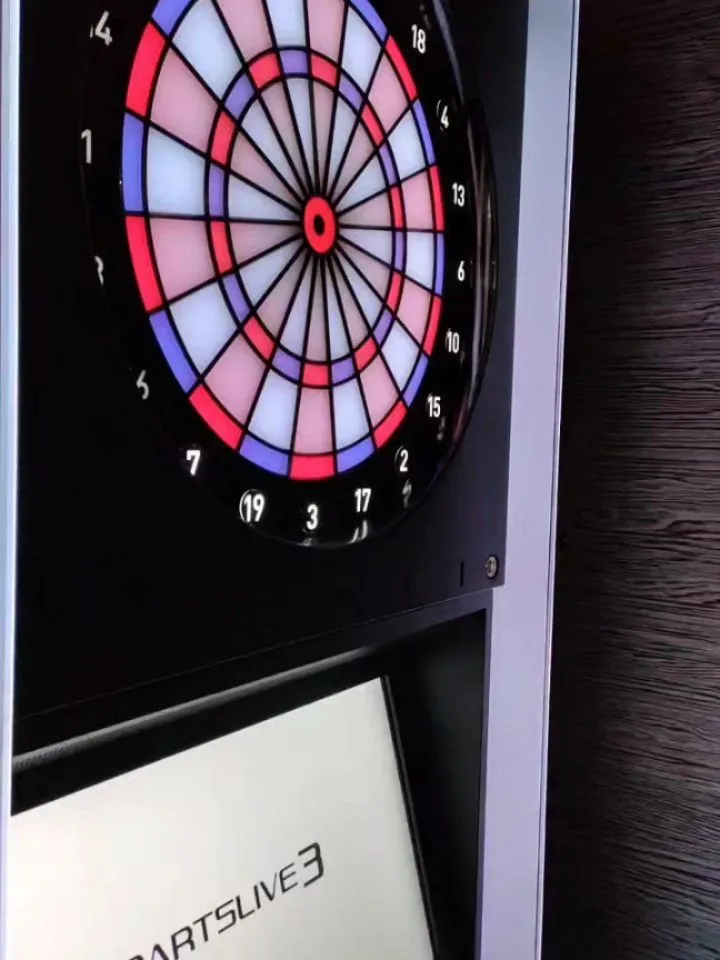 🌟深夜限定のお得なキャンペーン🌟