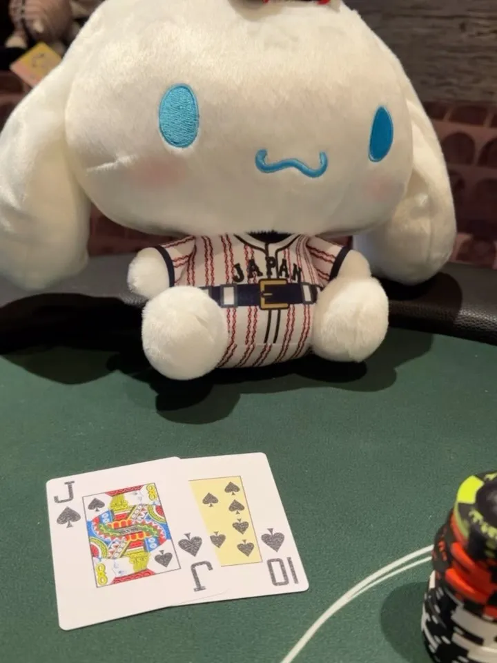 【ハッピーアワー】のご案内！！