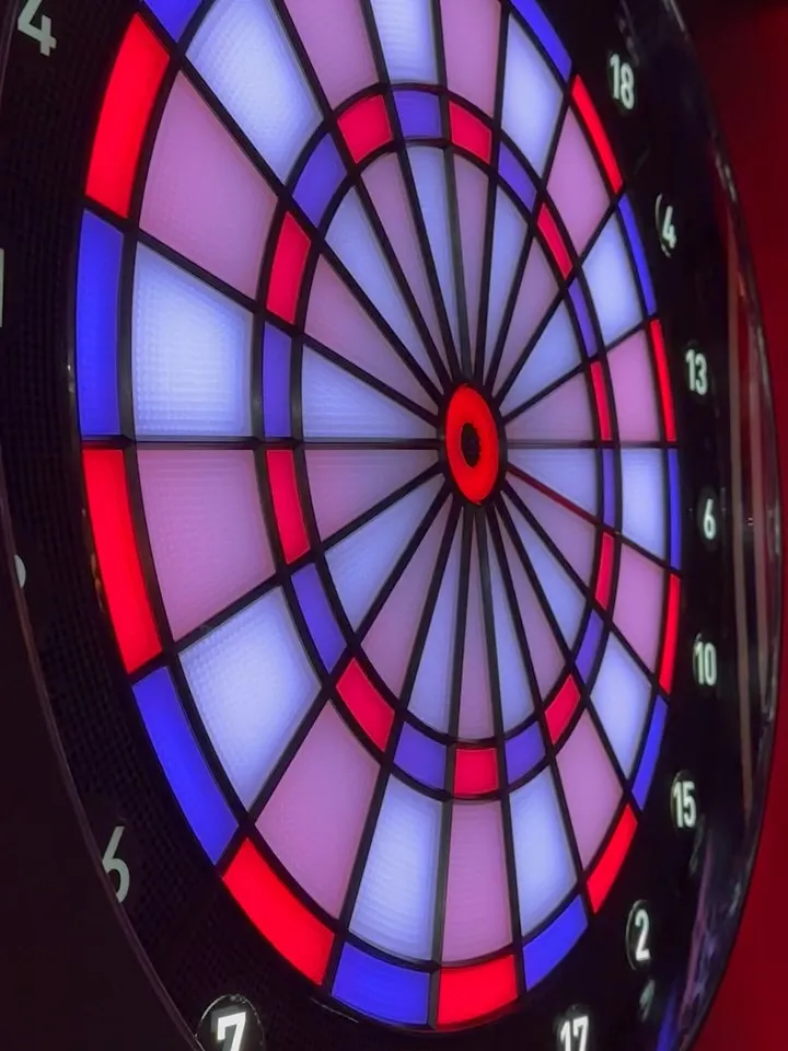 【ハッピーアワーで素敵なひとときを】