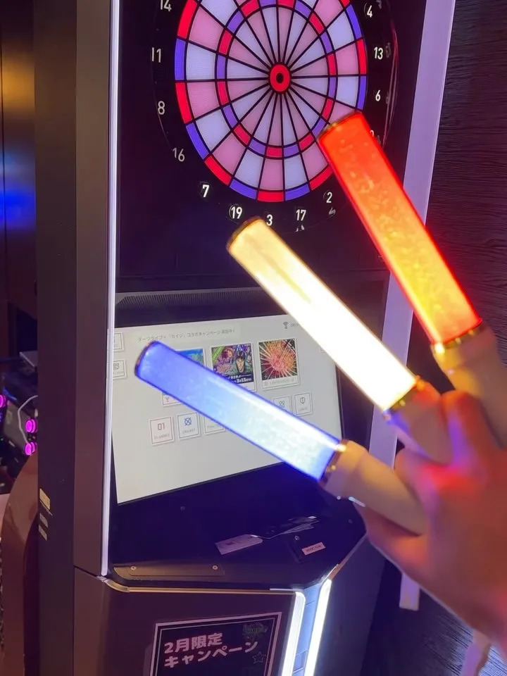 金曜日は【アンダー30割】の日！30歳未満の方は終日セット料...