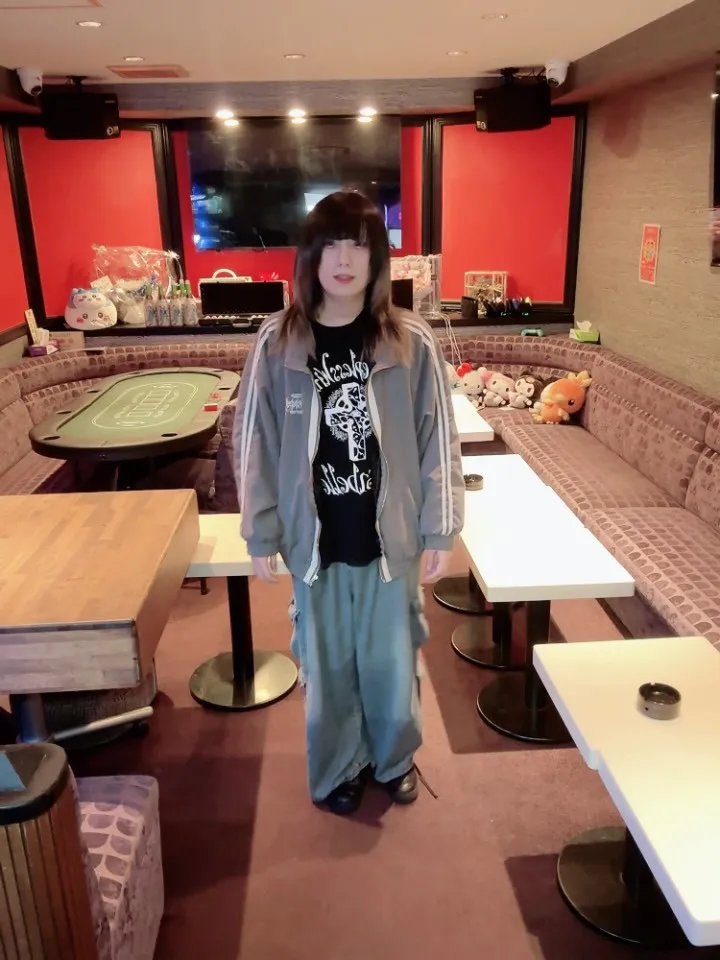 【本日ミッドナイト割】⁡