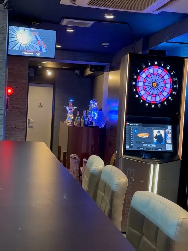 【アンダー30割】開催中！30歳未満の皆様、大注目です！毎週...