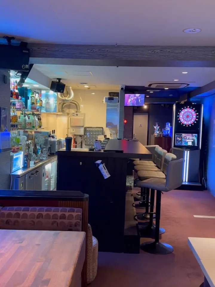 本日は春分の日！みなさん、どう過ごしていますか？春分の日は昼...