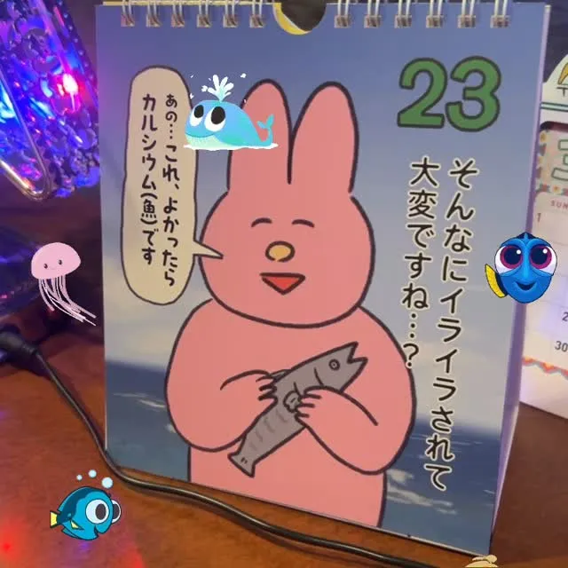 ☀️営業時間🌙