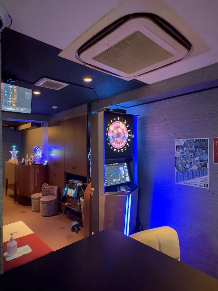 本日既に盛り上がってます‼️