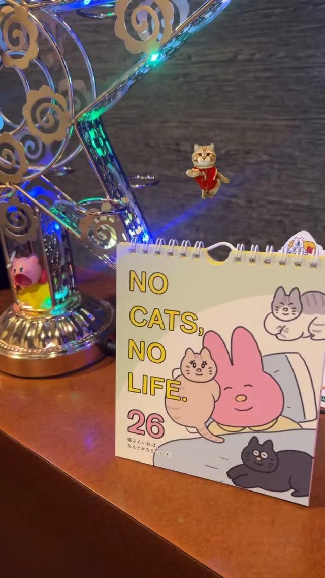 ☀️営業時間🌙