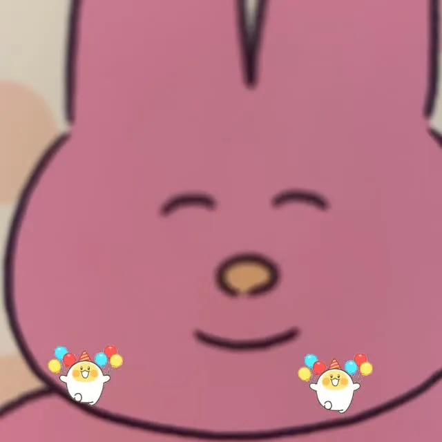 ☀️営業時間🌙