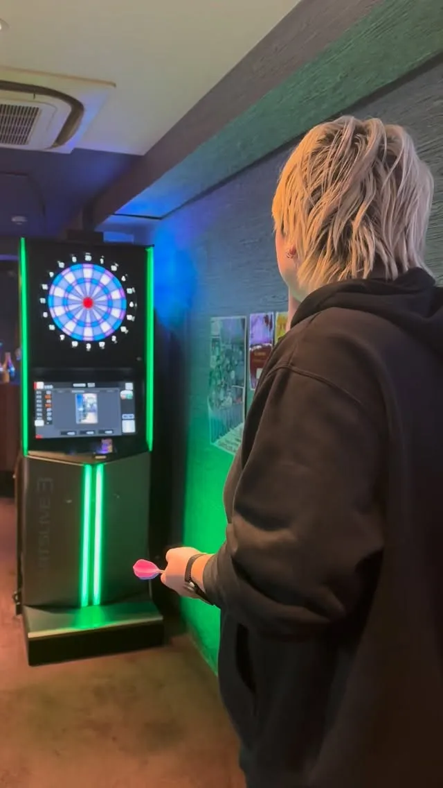 新年度の初めての華金、みなさんお仕事お疲れ様です！