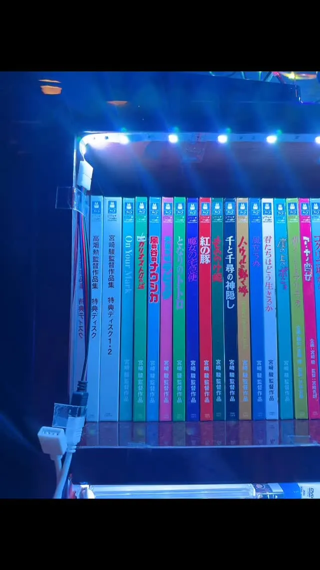 天気が悪くてもできることは沢山ある⁉️