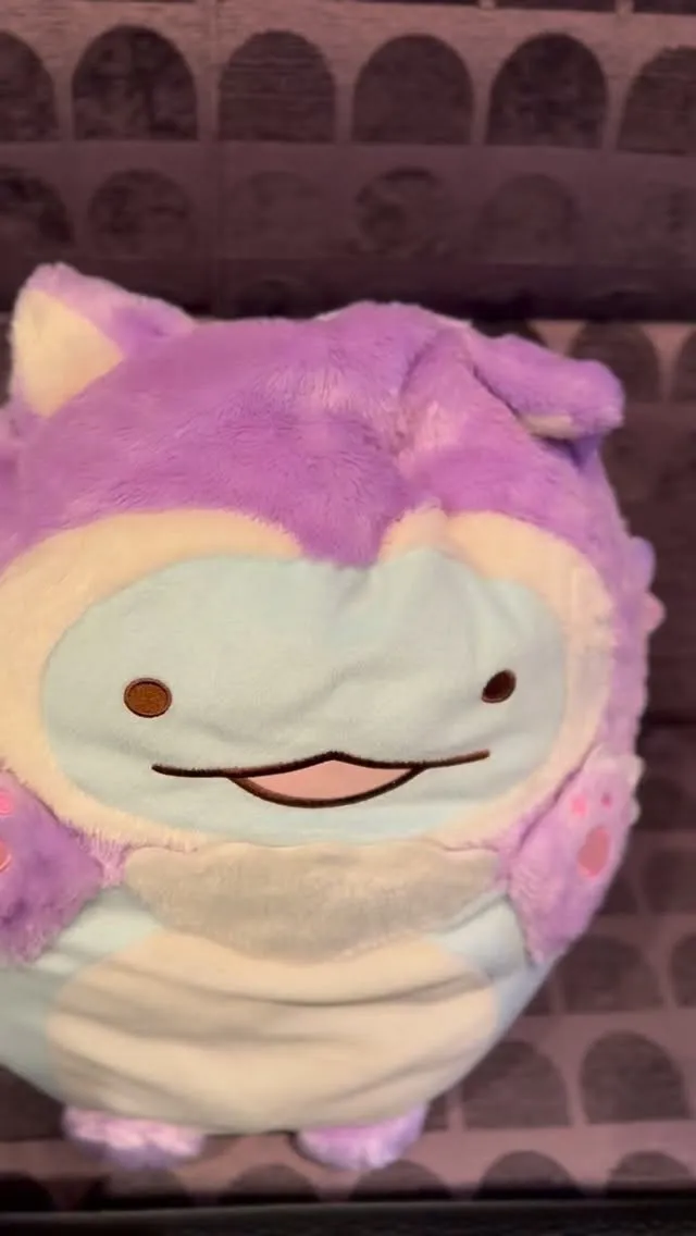 本日も21時オープン‼️