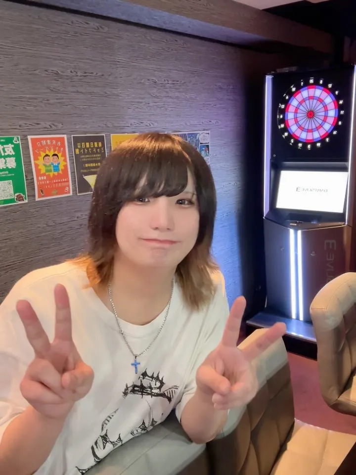 【オーバー30割‼️】