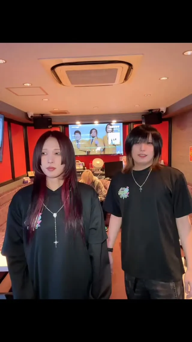 ✨本日もなバースデーイベント✨