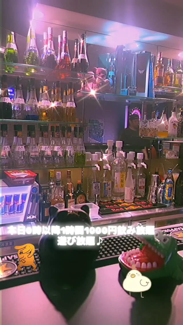 しーまぬむちペア出勤‪𝐃𝐚𝐲‬